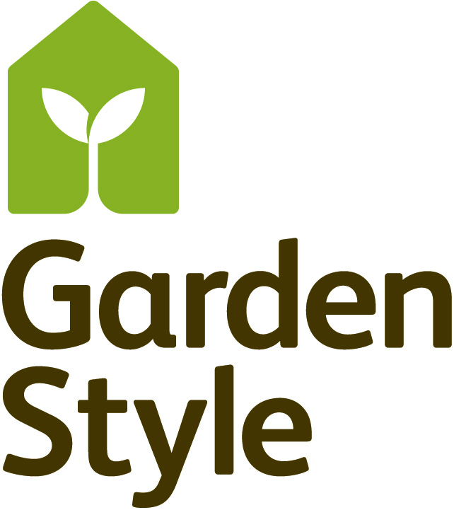 GardenStyle Logo