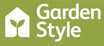 Garden Style Sheffield - Landscaping Garden Design & Maintenance